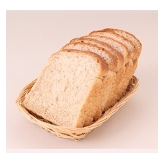 自然派Styleグラハム食パン6枚