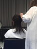 「アレンジ講習行ってきました〜^_^」