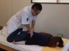 「まだ整えませんか？」
