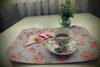 「♬カフェでまったりと♬」