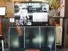 「ＨＯＮＤＡ太陽光発電フェア開催中」