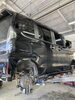 「朝預けて夕方には完了！YONRINの1日車検のご案内」