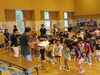 「玉造幼稚園の園開放がスタートしました！！！（６月２９日・・・第１回）」