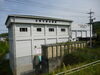 「連載：みよし街並み歴史散歩　その45」
