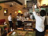 「7/1から夏の「お出かけ省エネ」スタートです」