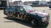 「ご乗車スタート☆☆☆」