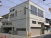 「十日市中　高級仕様マンション3ＬＤＫオール電化　」