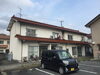 「十日市東　テラスハウス」