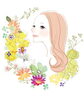 「【期間限定】全身レスキューコースご予約受付中です☆」