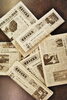 「舞鶴市民新聞って？？」