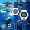 G SHOCK イルクジ25th-