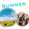 「Summer✴︎」