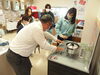 「ガスの情報館にてガス機器研修会を行いました！」