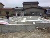 「現場報告」