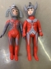 おもちゃ買取 人形買取 フィギュア買取 墨田区 足立区 葛飾区 荒川区周辺で古い怪獣人形や超合金などおもちゃの高価買取りなら足立区の おたからや梅島店 にお任せください 古いオモチャを他店圧倒高価買取中 金 プラチナ 貴金属買取 おたからや梅島店の