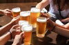 「７月の婚活飲み会参加者募集！」