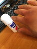 「アホな顔してたら、喰われる。」