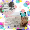 「新メニュー☆*:.｡. o(≧▽≦)o .｡.:*☆」