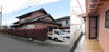 「直江駅近くのリフォーム工事4」
