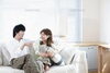 「４３才女性結婚できますか」