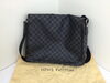「ヴィトン　ダミエ・グラフィット　Ｎ51213　ダニエルＧＭ　お買取りさせて頂きました。　ヴィトン（ＬＯＵＩＳ　ＶＵＩＴＴＯＮ）「買取」は安心の全国220店舗「チケット大黒屋」金町北口店へ」