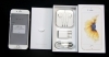 「Ａｐｐｌｅ　iphone6s 128GB ゴールド美品　入荷です。」