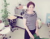 「第4回　米子・境港でキラリと輝くオーナーさん☆」