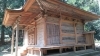 「鰐淵寺☆☆【今市町 内藤組✩.*˚ 新築.リフォーム何でもお任せ下さい‼】」
