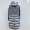 「【イプシロン】ヘルノのコート☆　福井市 / 服屋 / セレクトショップ」