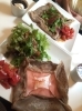 「@下総中山でカフェ・ランチ。元国際線CAのお店でゆったりタイム！」