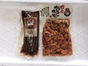 「夏はサッパリお漬物!」
