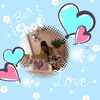 「今日のフルウム(*´▽｀*p♡q」