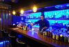 「編集部選「オシャレで落ち着く！津田沼のおすすめBar（バー）8選」追加店舗さん、続々！！」