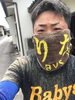 「まだまだ修行が足りません。。。」