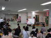 「★つどいの広場★」