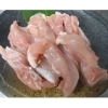 桜姫若鶏もも