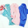 「☆Chou Chou de Mu  Summer Sale☆」