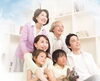 「生前整理オススメの時期とは…」