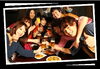 「７月婚活飲み会参加状況」