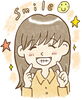 「女子力アップ講座№1」