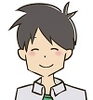 「男子力アップ講座№1」