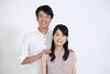 「男子力アップ講座№2」