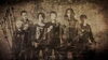「本日７月18日　佐賀GEILSにてHEY-SMITH「STOP THE WAR」ツアー佐賀公演が開催！」