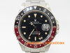「板橋区徳丸のお客様からROLEX ロレックス GMTマスターII ファットレディ Ref.16760 をお買取りさせていただきました！ 大黒屋 東武練馬 板橋イオン前店」