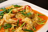 「タイ料理レストラン アロイ・ディーお休み期間」