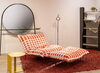 「＼ligneroset 12段階リクライニング／」