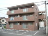「プリンセス　２ＤＫ鉄筋コンクリート賃貸マンション♪残り一部屋。フリーレント相談可能。」