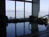 「日帰り温泉！のお知らせ」
