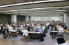 「7月度例会」