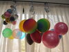 「子どもの目線で…」